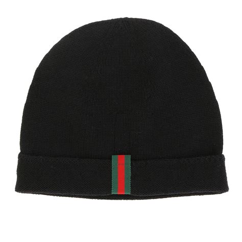 cappelli gucci uomo|cappello Gucci berretto.